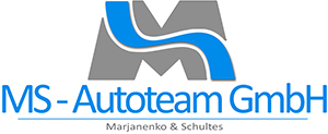 MS-Autoteam GmbH: Ihre Autowerkstatt in Borstel-Hohenraden